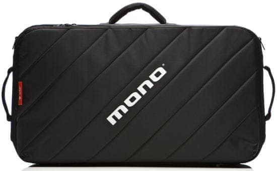 Mono Tour Accessory Case 2.0 Obal pro pedalboard