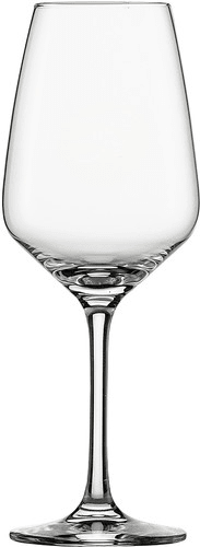 Schott Zwiesel Taste bílé víno, 6 kusů | MALL.CZ