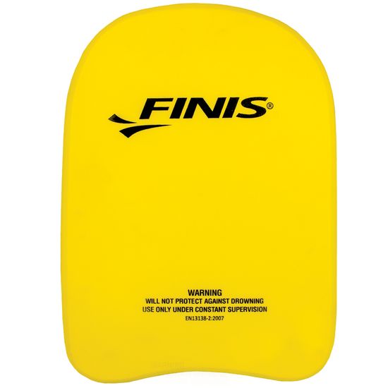 FINIS Juniorská plavecká deska