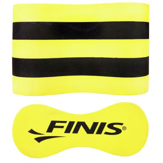 FINIS Juniorský plavecký piškot
