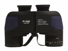 Focus Sport Optics Aquafloat 7x50 Waterproof (Lodní)