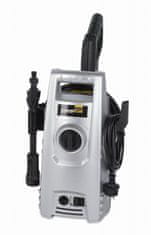 PowerPlus POWXG90400 - Elektrická tlaková myčka 1.200W 100bar