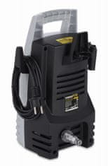 PowerPlus POWXG90400 - Elektrická tlaková myčka 1.200W 100bar