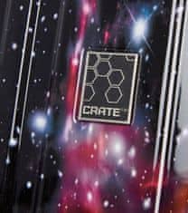 EPIC Sada kufrů Crate Ex Skydream 3-set