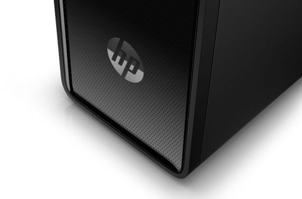 Desktop HP Slim S01-aD0011nc Cenově dostupný