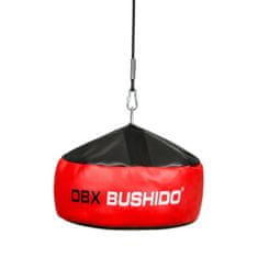 DBX BUSHIDO kotva pro boxovací pytel AB-1R