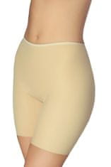 Eldar Stahovací kalhotky Victoria béžové Béžová XL