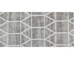 Merinos Kusový koberec Thema 23290/62 160x230