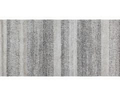 Merinos Kusový koberec Milano 1451/70 Beige 80x150