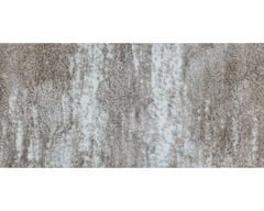 Spoltex Kusový koberec Nizza béžový 200x290
