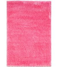 Oriental Weavers Výprodej: Kusový koberec Afrigo pink 200x290