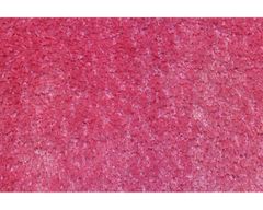 Oriental Weavers Výprodej: Kusový koberec Afrigo pink 200x290