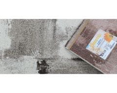 Merinos Kusový koberec Chester beige 20213 200x290