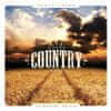 České country hity (2x CD)
