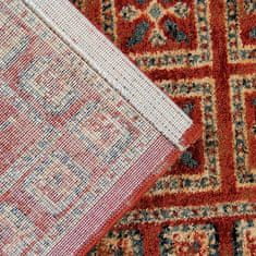 Kusový koberec Kashqai (Royal Herritage) 4301 300 67x130