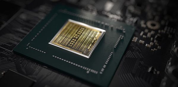 MSI GL75 9SD-225CZ GeForce GTX NVIDIA Turing 