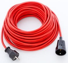 Munos prodlužovací kabel 1003321
