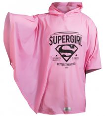 Grooters Školní batoh Supergirl – ORIGINAL