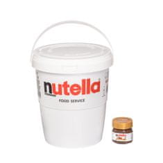 Ferrero Nutella 3kg