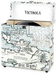 Victrola VSC-20, bílá