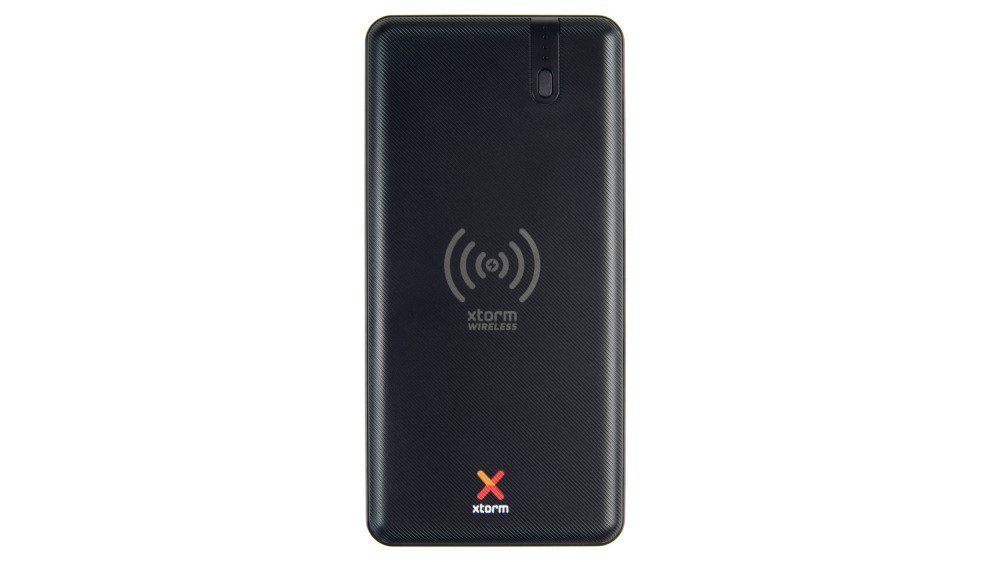 Xtorm Essence Wireless 6 000 mAh