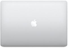 Apple MacBook Pro 16 Touch Bar (MVVL2CZ/A) Silver - zánovní