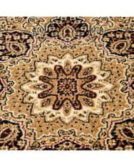 Ayyildiz Kusový koberec Marrakesh 207 beige 120x170