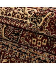 Ayyildiz Kusový koberec Marrakesh 207 red 120x170