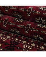 Ayyildiz Kusový koberec Marrakesh 351 Red 120x170