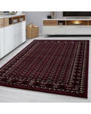 Ayyildiz AKCE: 300x400 cm Kusový koberec Marrakesh 351 Red 300x400