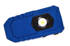 AHProfi Výklopná COB LED svítilna - K1090
