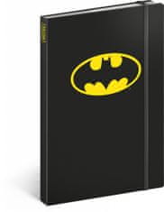 Grooters Blok Batman – Signal, linkovaný, 13 x 21 cm