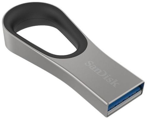 Flash disk Sandisk vysokorychlostní USB 3.0 flashka fleška