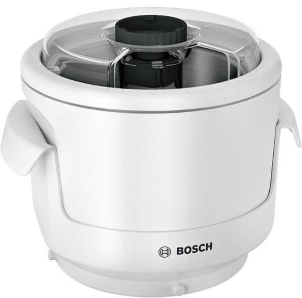 Bosch MUZ9EB1 - rozbaleno
