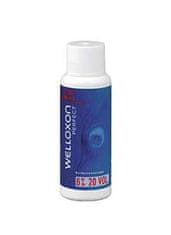 Wella Professional Aktivační emulze 6 % 20 vol. Welloxon Perfect (Cream Developer) (Objem 60 ml)