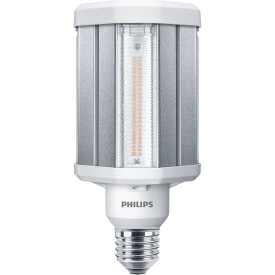 Philips Philips TrueForce LED HPL ND 60-42W E27 840