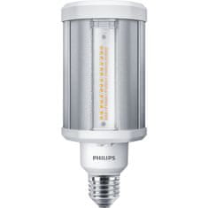 Philips Philips TrueForce LED HPL ND 40-28W E27 840