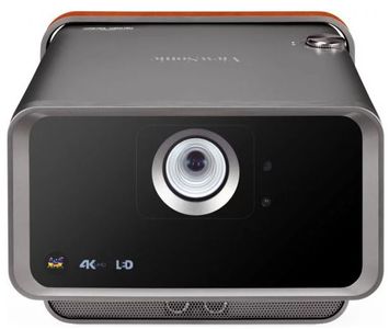 Projektor ViewSonic X10-4K (X10-4K) vysoké rozlišení Full HD 3 500 lm životnost svítivost