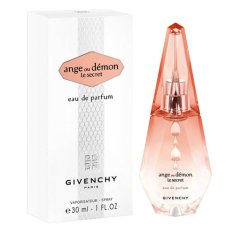 Givenchy Parfémová voda , Ange Ou Démon Le Secret, 30 ml