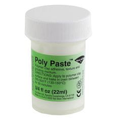 Kato  Polymerová pasta 22ml