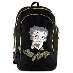 Školní batoh Betty Boop 056535