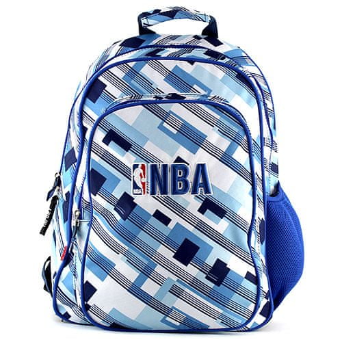 NBA Studentský batoh