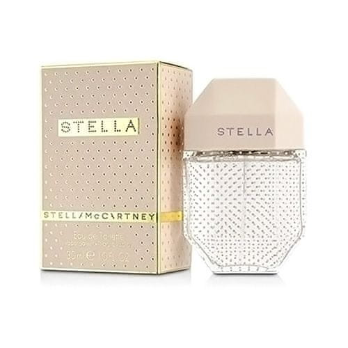 Stella McCartney Toaletní voda , Stella, 30 ml