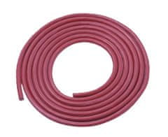 KARIBU silikonový kabel KARIBU 5 x 2,5 mm / 3 m (13365)