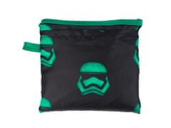 Grooters Skládací nákupní taška Star Wars