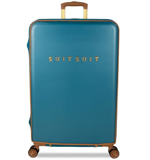 SuitSuit Obal na kufr vel. L AS-71127