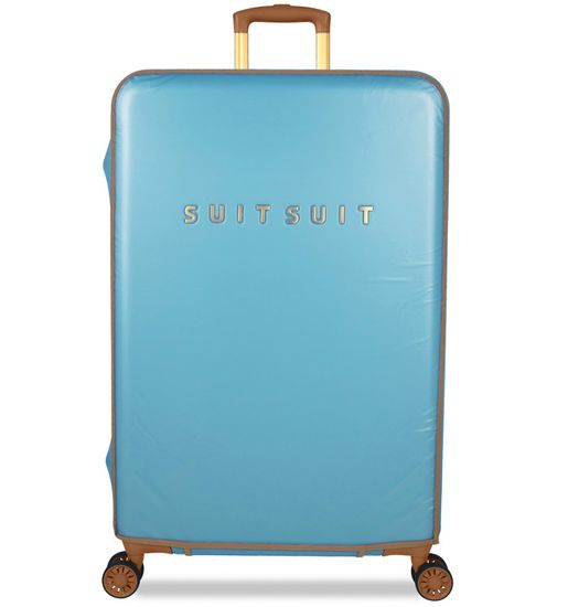 SuitSuit Obal na kufr vel. L AS-71157
