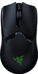 Razer Viper Ultimate (RZ01-03050200-R3G1) drátová optická usb