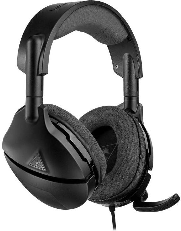 Levně Turtle Beach Atlas Three, černá (TBS-6350-02)