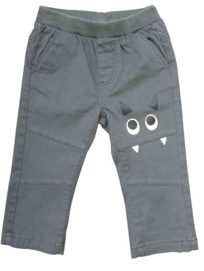 Carodel dětské batolecí kalhoty